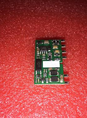 LS10-13B24R3金升阳AC-DC电源模块85-305V转24V420mA 10W超小体积