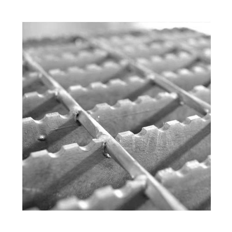 排水沟镀锌 栅板钢盖板道格格栅光伏  格栅洗车格栅房地通钢格板