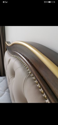 巢趣家具怎么样?用后三周彻底后悔了是吗?