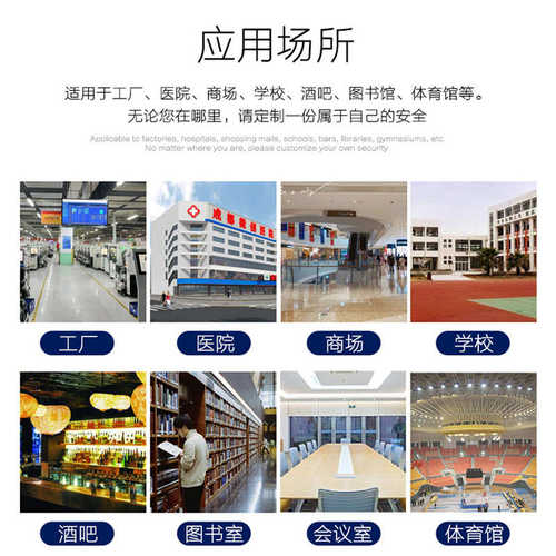 防火门丙级转印家用入户出租防盗门钢质安全门门甲乙房间 门 钢质