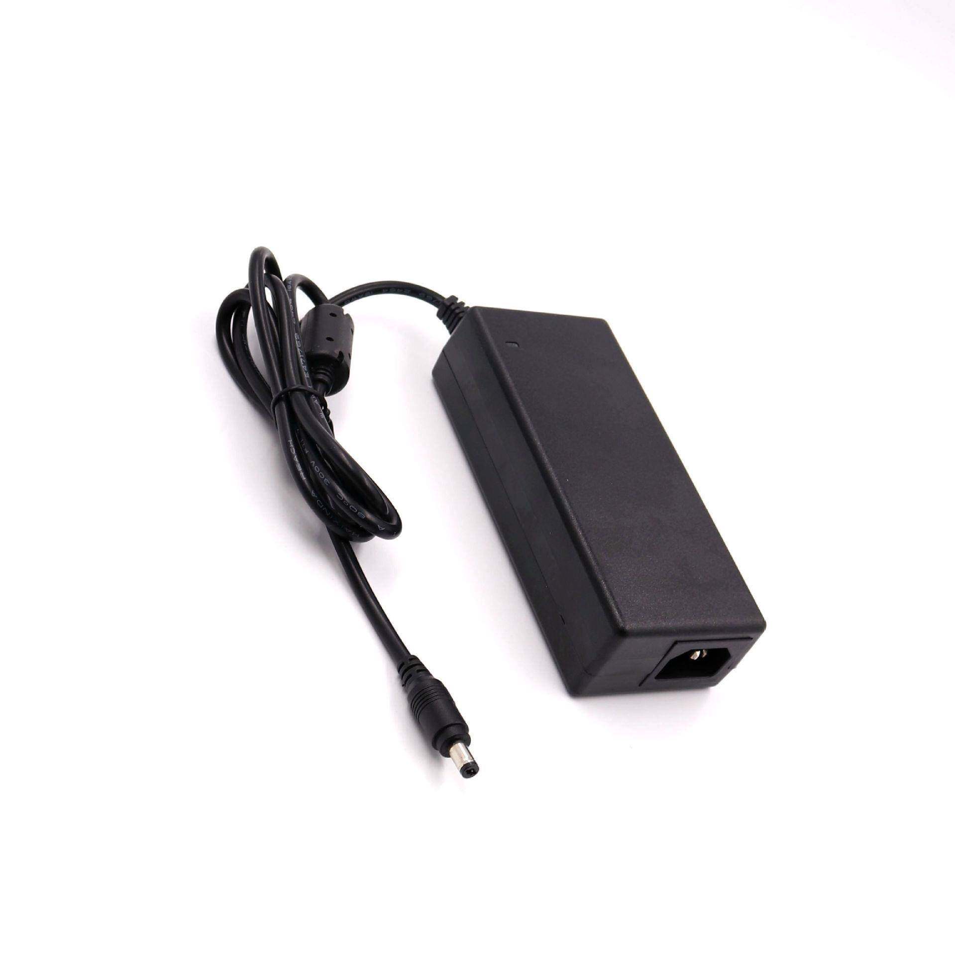 现货12V8A中规3C认证电脑 移动硬盒 数码相机 智能电器 开关电源