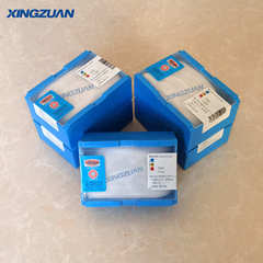 YG8硬质合金刀头T107地质矿山用刀粒T110大八角刀片钻桩打井钻头