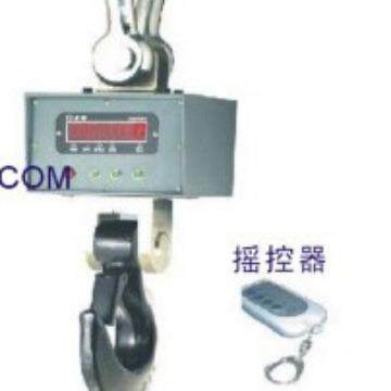 ,吊勾秤,电子吊秤,蓝剑牌OCS-1T,OCS-2T,OC-5T,OCS-10T,20T数显