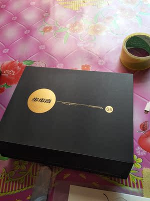 步步高家教机s5怎么样?后悔透了里面有一堆游戏？