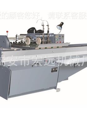 瑞B安厂家供应全动自光型DQ404-2A多头骑马订书机，404-2平控订骑