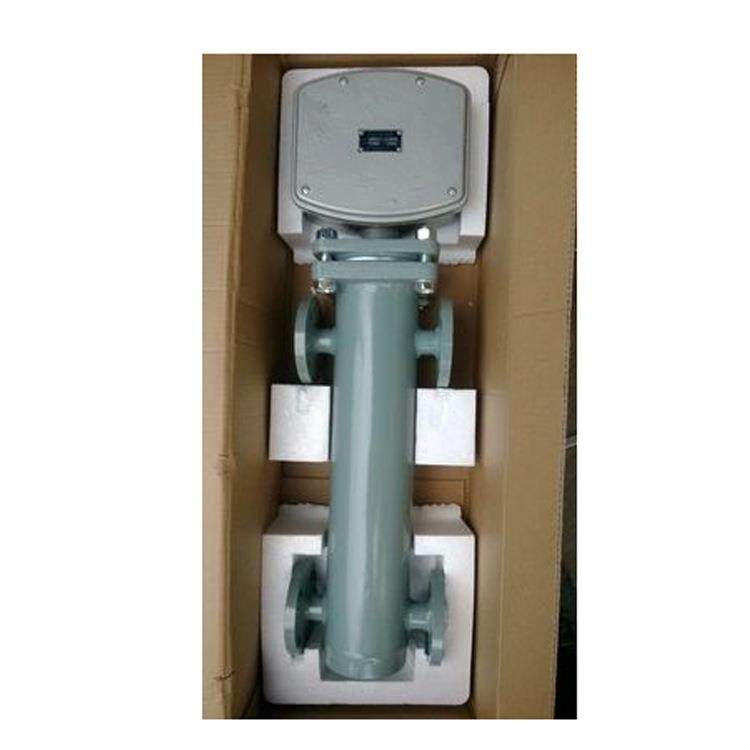 锅炉水位报警器UQK-30/31/32 锅炉水位控制器 锅炉液位控制器