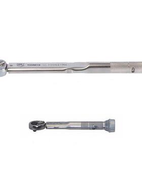 QL10力-MH东日扭力扳手TN495OHICHI棘轮扭扳手2-10NNM