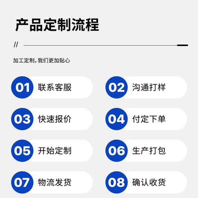 普旭真空泵RA0O防100OVEF法拉第电机替代风扇盖2壳帽CVS05/7保护