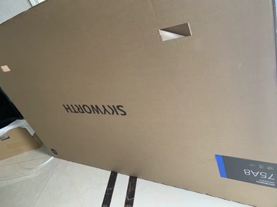 创维 55E33A怎么样，为什么说质量好呀?