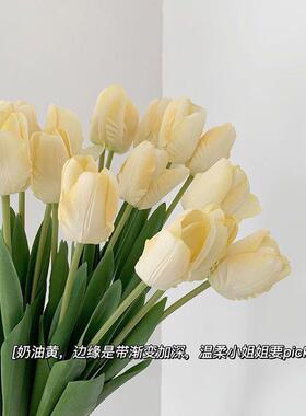 DIY盘扣扣子旗袍玉石服装纽扣