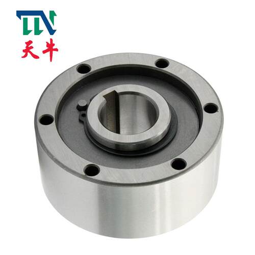 供应GC-D系列滚柱式单向离合器 逆止器 离合器