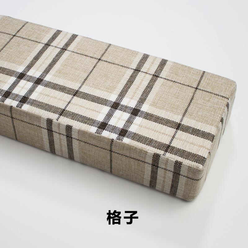 填充神器床边缝隙填塞拼接抱枕被