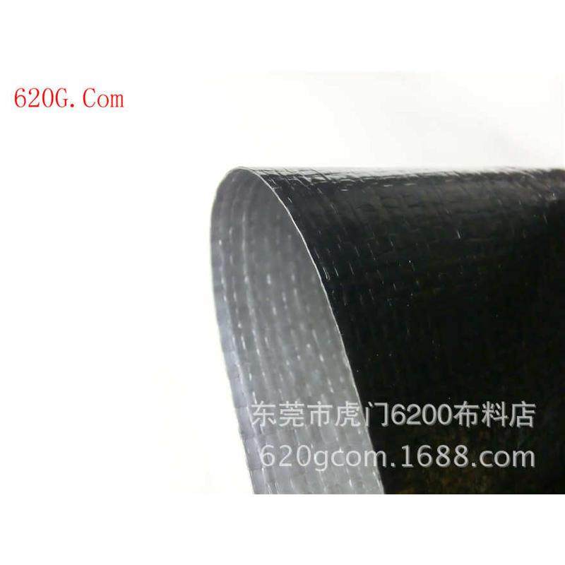 2米宽PE防水布 双色PE帐篷防雨编织布 全新料PE编织布,居家日用,防雨布,淘宝优惠券,粉丝福利购,淘宝优惠卷