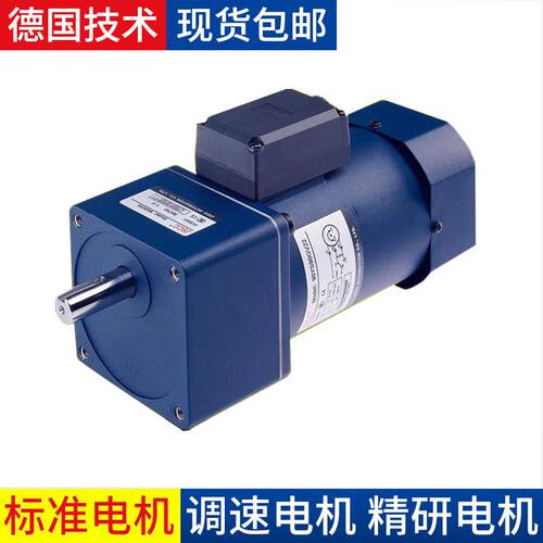 JSCC精研电机100YF200GV22 100YS200GV22X 100YT200GV22X中空直角