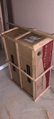 用后谈感受PULT6545水槽怎么样，小编深度剖析评测？