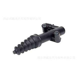 2182E2离合器分泵适用301 207 2008 208 DS3 9683750480