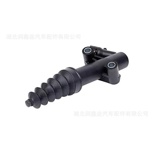9683750480 2182E2离合器分泵适用301 C3 DS3 2008 207 208