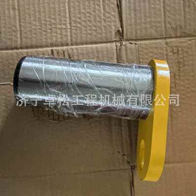 小松推土机D155A-5铲斗销子175-78-61151用于推土机配件