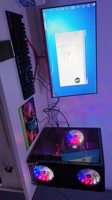 酷睿电脑真实使用评测如何，酷睿电脑敢买吗？