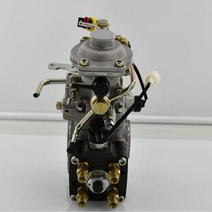 供应柴油机ve泵高压油泵总成型号NJ 11F1900L003 VE4