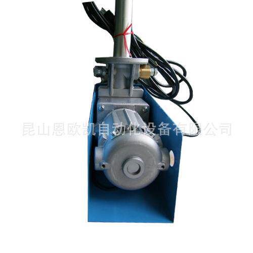 供应YAMADA润滑脂加注机EPL-100