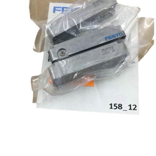 FESTO膜片式气缸 EV-15/63-4 20/180-5 20/7 13289 13290 13293 1