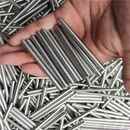 1.8 1.5 60mm精密切割加工 不锈钢棒不锈铁棒圆钢光轴1 1.3