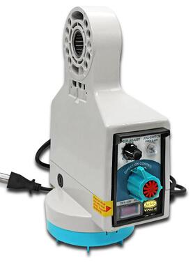 台湾Aclass同益走刀器APF-500铣床自动进给器进刀器 炮塔铣床配件