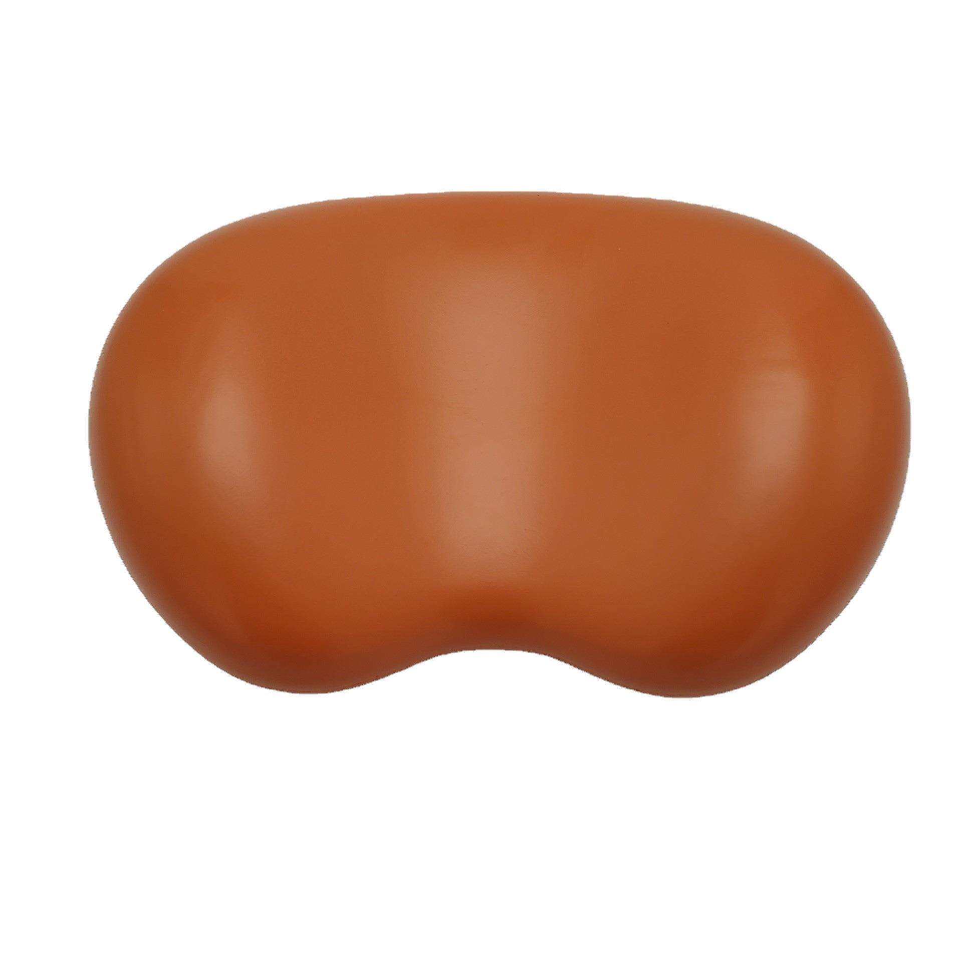 新供应按摩浴缸配件/浴缸枕头/浴缸扶手/浴缸坐垫TX-20-A