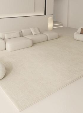 carpets rug home carpet living room mat floor rugs bedroom