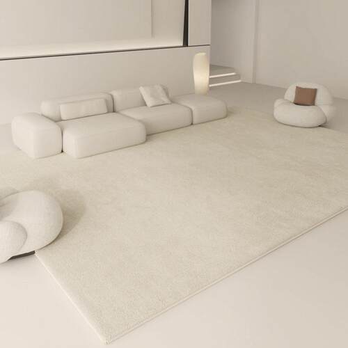 carpets rug home carpet living room mat floor rugs bedroom