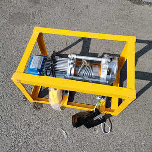 F分层带扒头机 矿用输送带扒皮机现货 3输送带剥皮机 BPJ