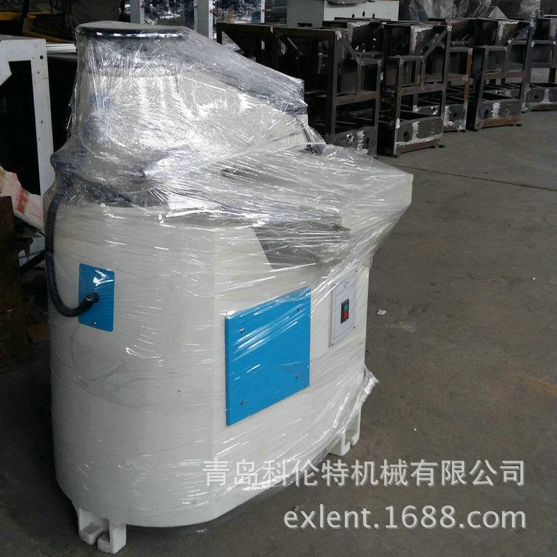 厂家推荐自动裁断下料机裁断下料机销售规格多样