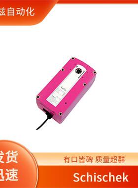 原装进口 防爆接线盒 斯凯科Schischek 电动执行器 ExMax-50-BF3