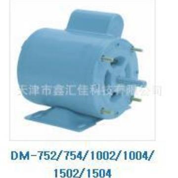 DONGKUNtDB-118 AC 220V,1ph，110W，60Hz 风机 鼓风机 风扇