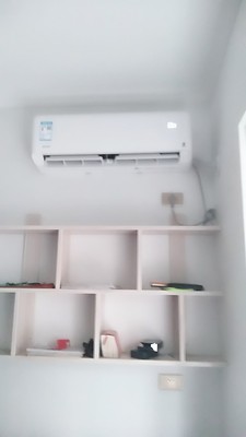 华凌空调到底好不好?多少人没注意这评测被忽悠了?