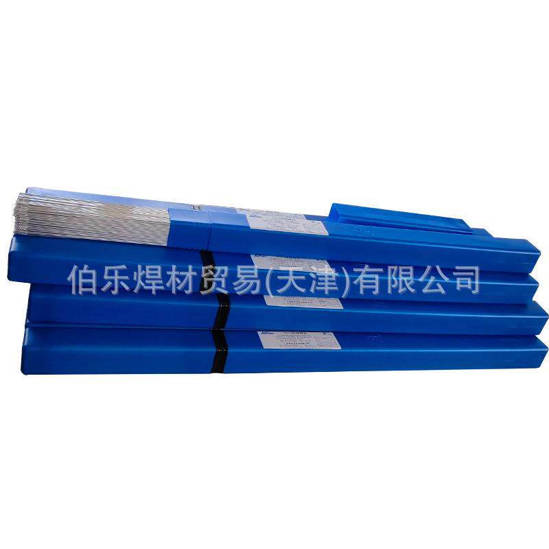 5556铝镁焊丝SA15556/ER5556铝合金焊丝