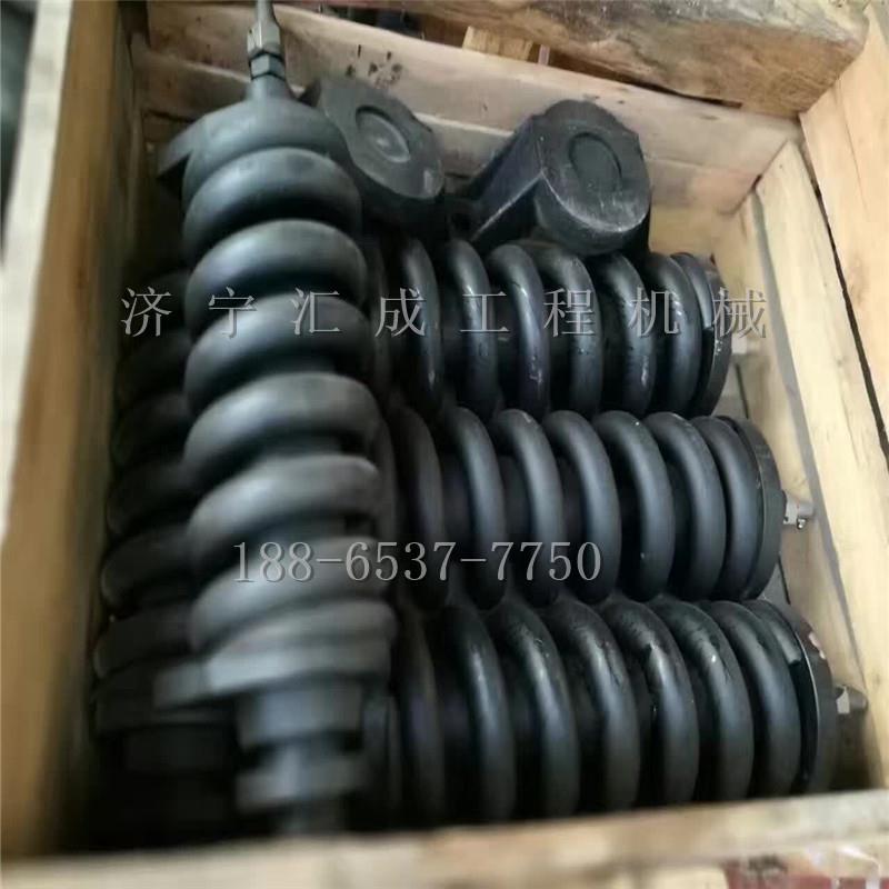 配PC40齿轮0208-27-71151PC400驱动件轮螺栓27-2PJA7-051311