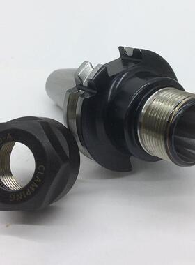 供应LRT数控刀柄BT30刀柄ER筒夹刀柄BT30-ER20-100L