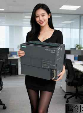 机器人IRB760工业机器人备件线缆3HAC022545-007维修保养