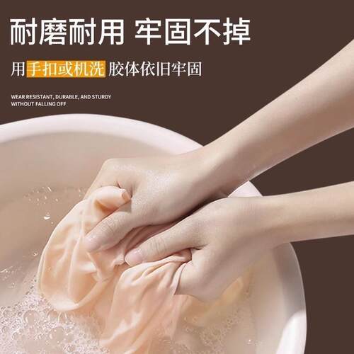 DIY盘扣扣子旗袍玉石服装纽扣