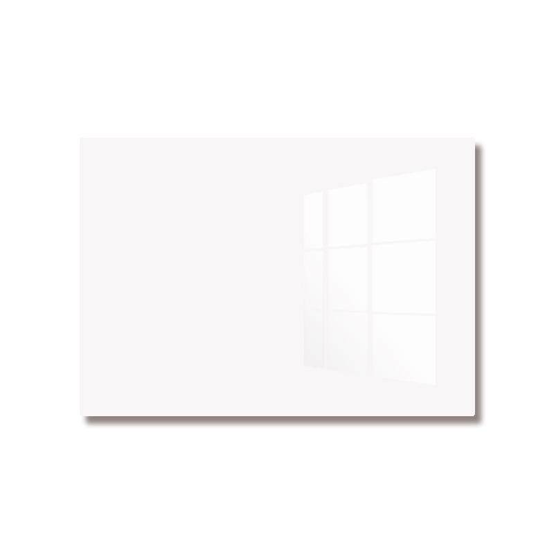 弱电箱装饰遮挡电表箱装饰画配电箱遮挡宽带网络多媒体集线箱装饰,家居饰品,现代装饰画,淘宝优惠券,粉丝福利购,淘宝优惠卷