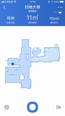 科沃斯扫地机器人DN520与DJ35哪个好，都有什么区别呢？