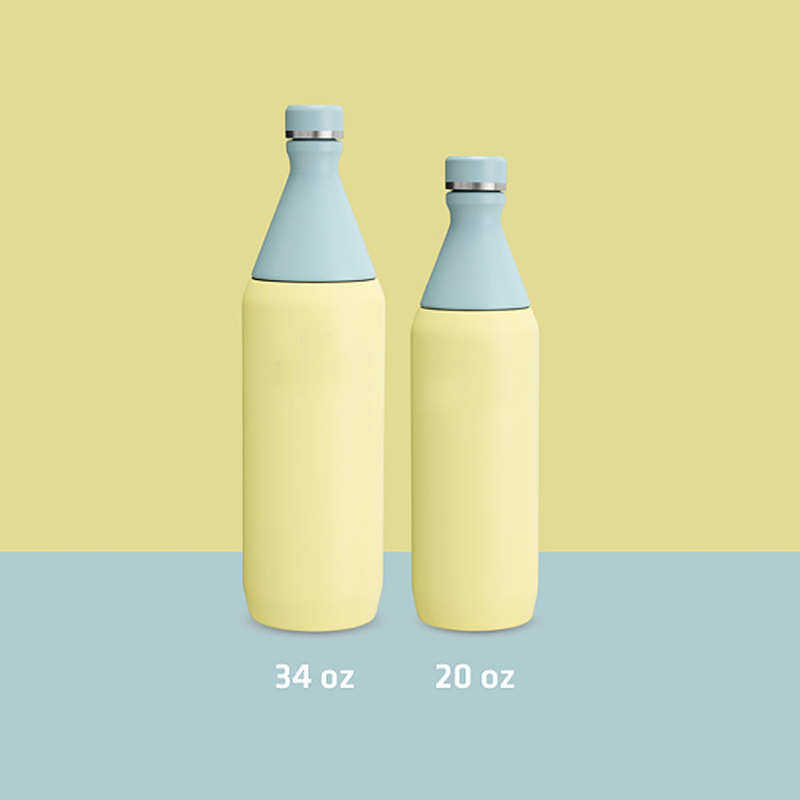 2025新款34oz小口可乐瓶运动水瓶304SUS不锈钢保温保冷瘦瘦杯,餐饮具,保冷/保温杯,淘宝优惠券,粉丝福利购,淘宝优惠卷