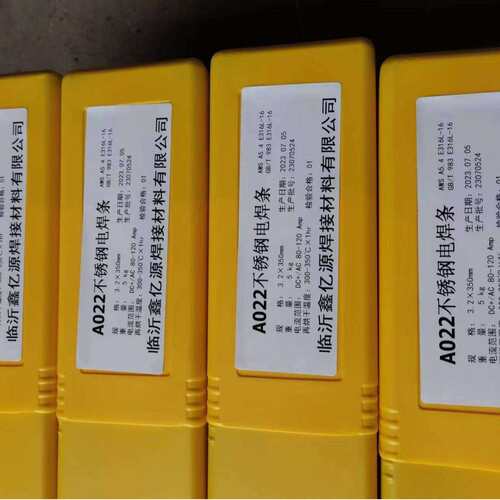 ER304不锈钢氩弧焊丝ER316L焊丝ER308焊丝ER316L/ER309MOL