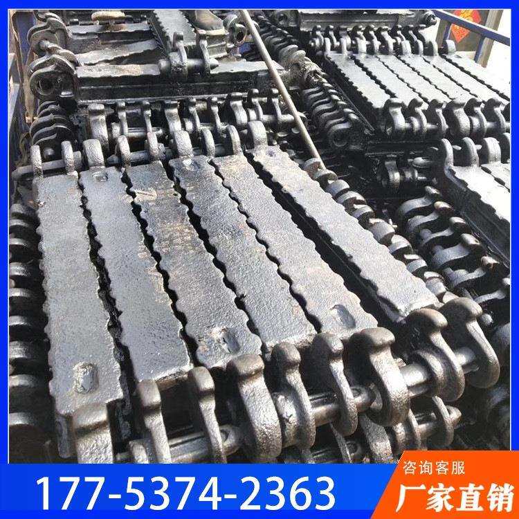 矿用DJB金属顶梁厂家 淬火材质1米铰接顶梁 DFB-1200金属长梁现货