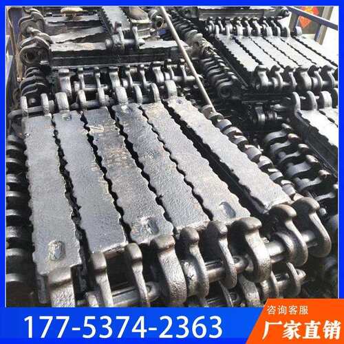 矿用DJB金属顶梁厂家 淬火材质1米铰接顶梁 DFB-1200金属长梁现货