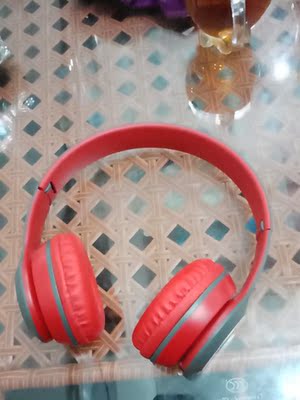 良心评测TCL55v2和海信55E52D哪个好用点？区别有吗？