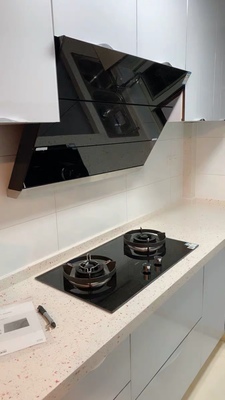 事实说话：老板27N1+36B0/37B0怎么样？多少人不看这被坑了