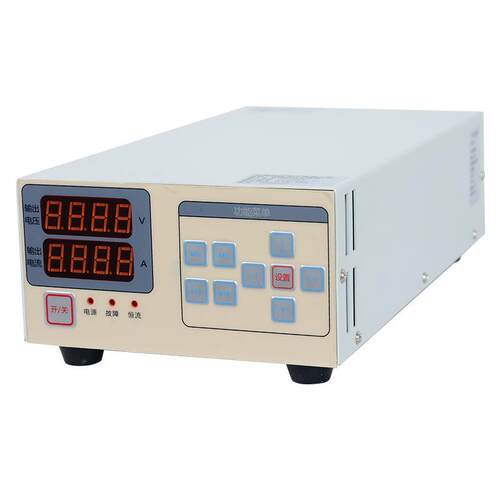 杉达GP2005T直流稳压开关电源200V5A电解电容老化测试用直流电源